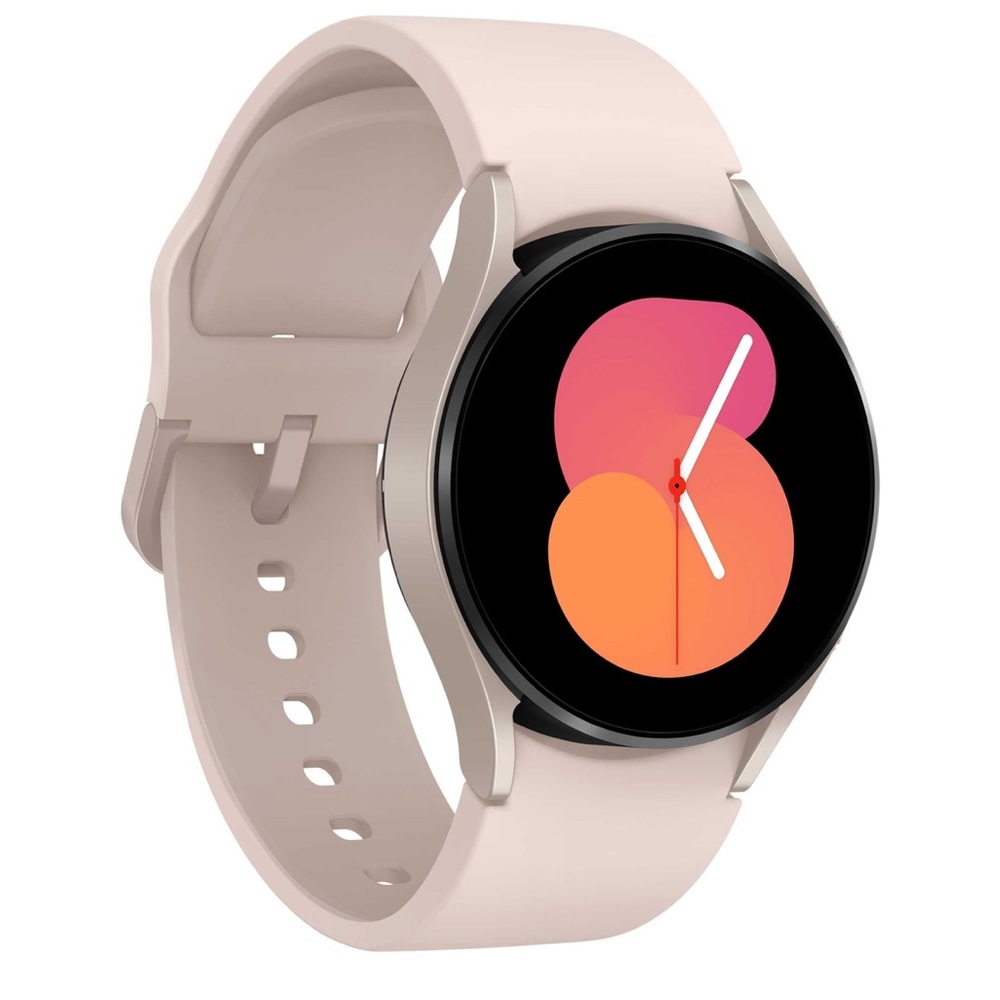 Galaxy Watch 5 (40mm)